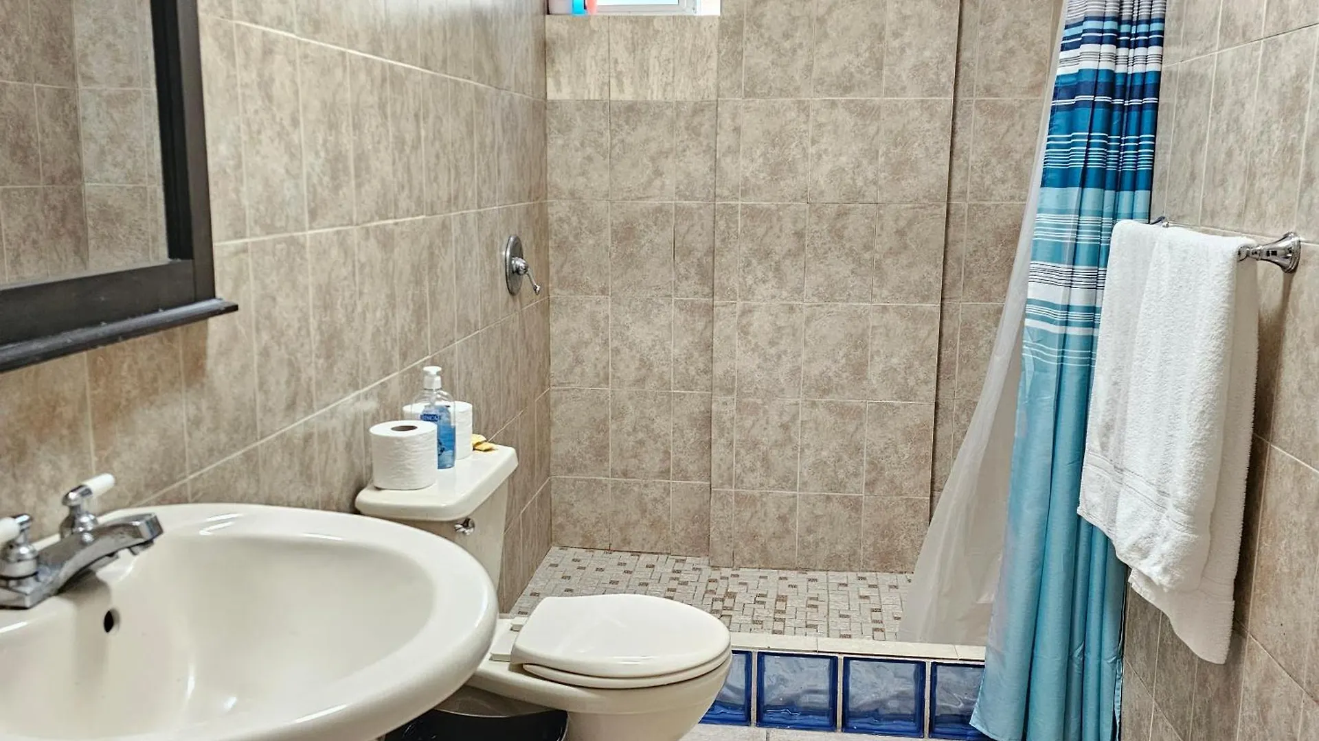 Colinas Del Atlantico Vacational House 1St Floor Apartment Isabela 0*,  Puerto Rico