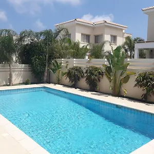 Villa Anthorina 7 Cyprus